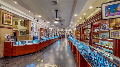 las vegas old money store.